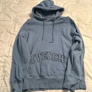 Givenchy Hoodie